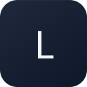 LexAlign Technologies