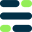 LexCheck Inc.