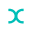 Lexer Pty Ltd logo