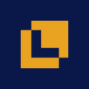 Lifesight Pte. Ltd. logo