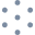 LightTag