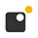 Lightup Data Inc. logo