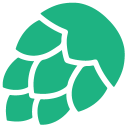 Logical Clocks AB logo