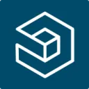 Logz.io Ltd. logo