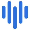 Lovo.ai