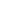 LumaMind Technologies