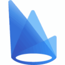 Luminance Technologies Ltd.