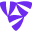 Lyft