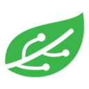 Manna Irrigation logo