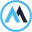 Marin Software