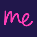 Mention Me Ltd