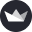 MindMesh Technologies