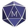 Mobalytics, Inc.