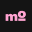 Modash OÜ