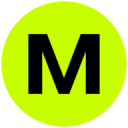 MOSTLY AI Solutions MP GmbH