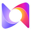 Murf.AI Inc.