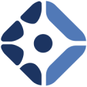 NeuralFrame Inc.