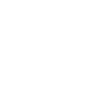 NeuroCraft
