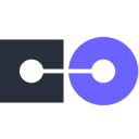 NeuroTech Labs