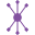 Numeracle