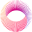 Onehouse Inc. logo