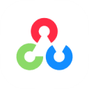 OpenCV.org