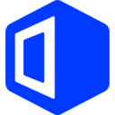 OpenSpace Labs, Inc.
