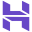 OptimaMobility
