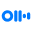 Otter.ai, Inc.