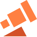 Pacvue Inc.