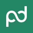 PandaDoc, Inc.