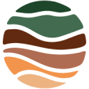 Pattern Ag, Inc. logo