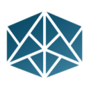 Percepto Ltd.