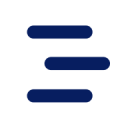 Pex, Inc.