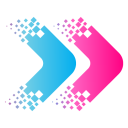 Pixela Labs