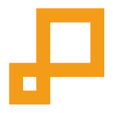 Pixop Inc.