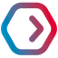 Portkey AI Inc. logo