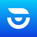 Postly Inc.