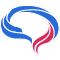 Predis.ai Inc.
