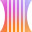 PromptHub Inc.