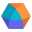 Prophecy.io Inc. logo