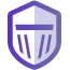 Protect AI