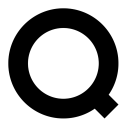 Quid Inc
