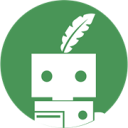 QuillBot