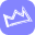 Regal.io