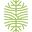 Regrow Ag logo