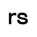 Respeecher Inc. logo