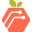 Ripe Robotics Pty Ltd