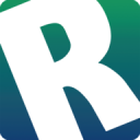 Roboworker Inc.