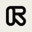 Runway AI, Inc.